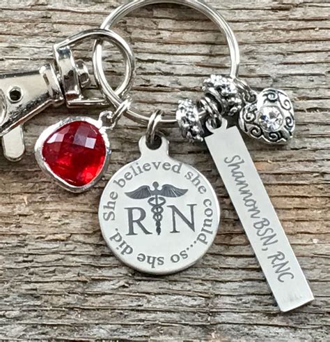 good gift for a nurse graduation|gifts for registered nurse graduates.